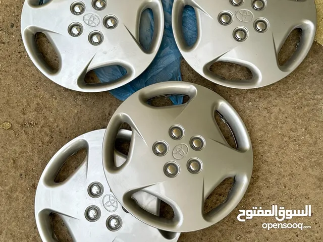Other Other Wheel Cover in Abha