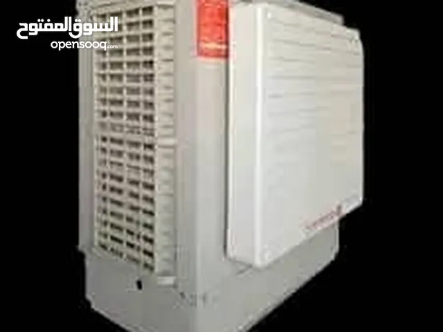 مكيف نسمة الاصلي 6000 ثابت لوحة