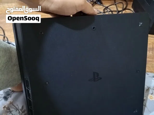 بلي 4 للبيع