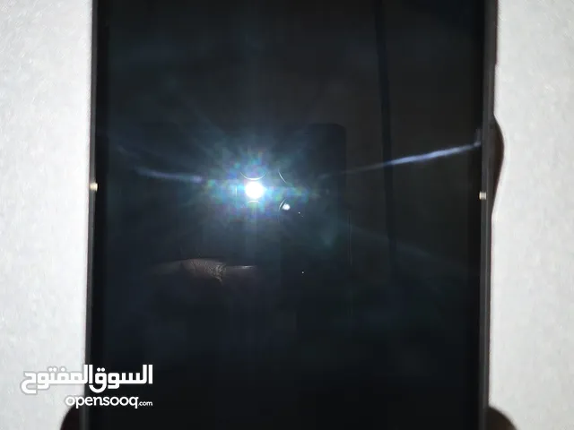 موبايل سامسونج A52