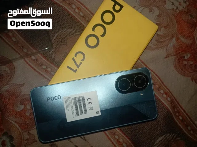 Xiaomi Other 128 GB in Tartous
