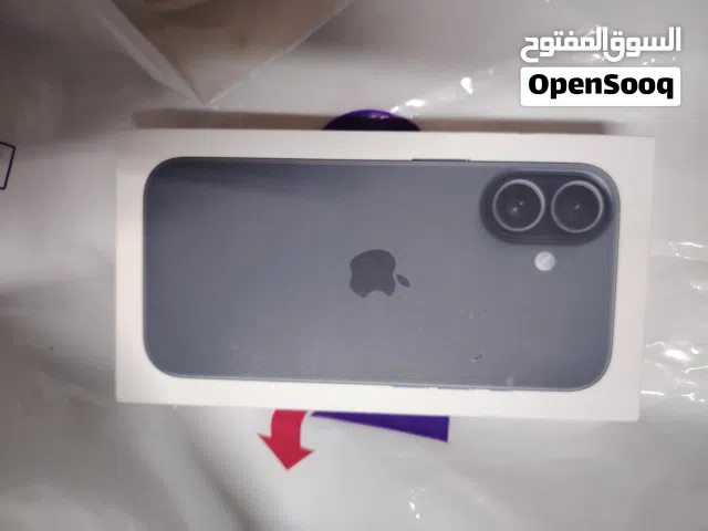Here’s a clean listing title and description for your ad: Title: Used iPhone 17 – Like New – On