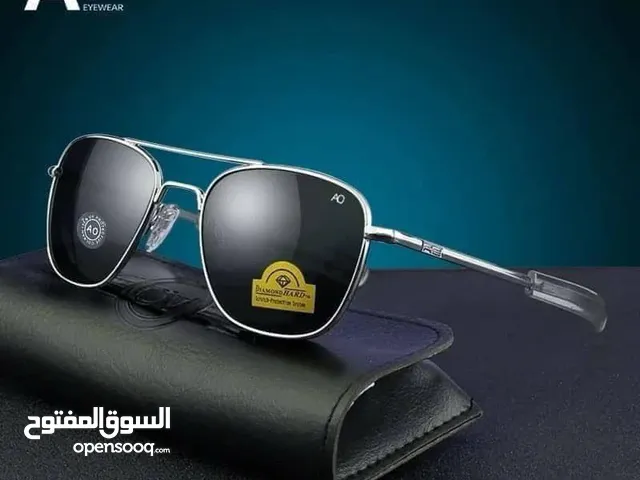 Glasses for sale in Tripoli