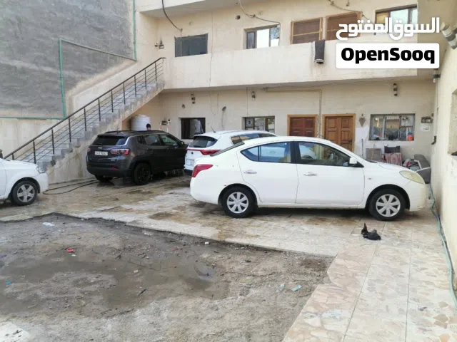 بيت زراعي حديث(4شقق) للبيع في گردلان