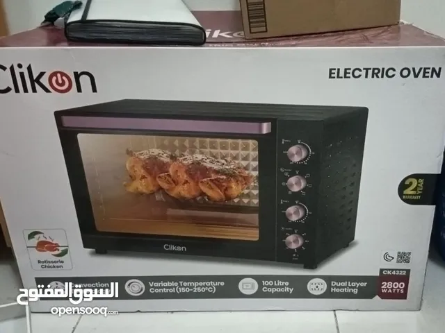 Oven for sale