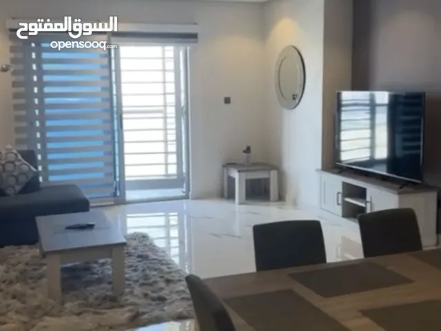 98 m2 2 Bedrooms Apartments for Sale in Manama Juffair