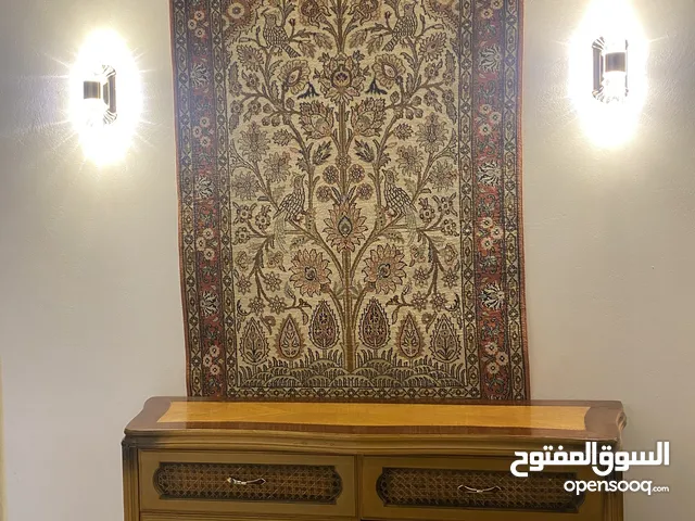 سجاد عصفور الجنه أصفهاني