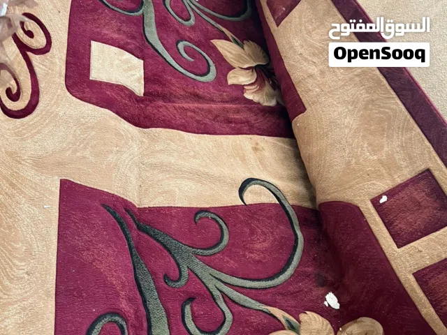 جوته 6 مترات او 7 زوليه