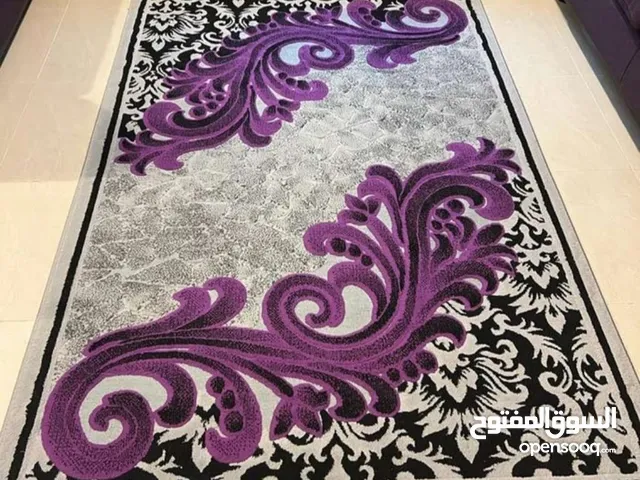للبيع سجاد بحاله ممتازة