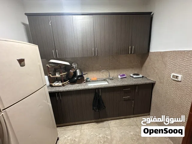 شقة مفروشة للإيجار السعر يشمل الإنترنت والخدمات