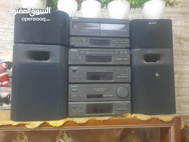  Dj Instruments for sale in Basra