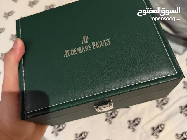 Audemars Piguet Royal Oak