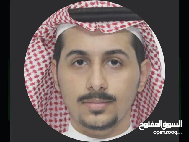 عبدالعزيز منصور احمد العبدان