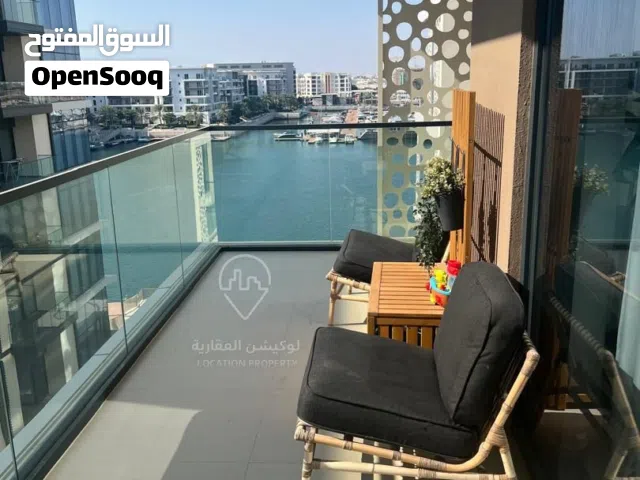 Luxury Apartment in Juman 2 Al mouj -شقة فاخرة ف الموج مسقط جمان 2
