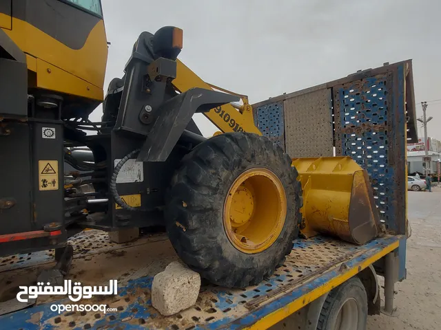 كاشيكLG الوكيل