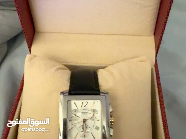 Automatic Others watches  for sale in Al Ahmadi