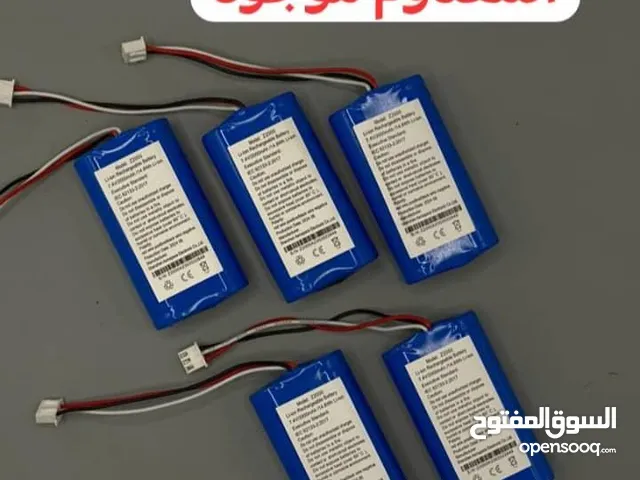 Replacement Parts for sale in Sana'a