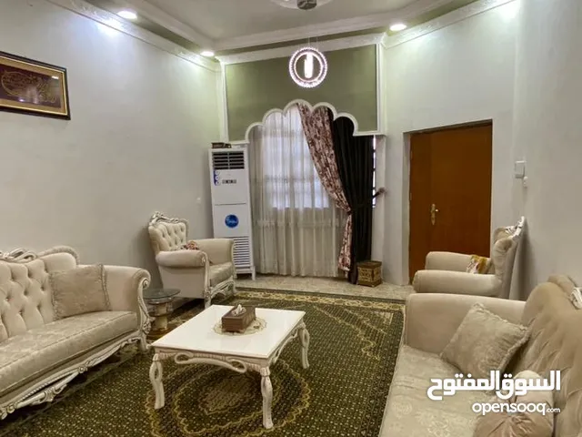 Residential Land for Sale in Dhi Qar Al Shmoukh
