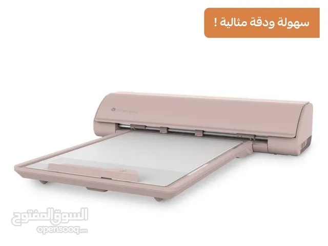 Miscellaneous for sale in Central Governorate