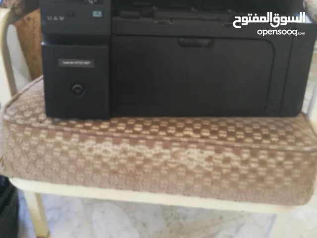 ماكينه تصوير