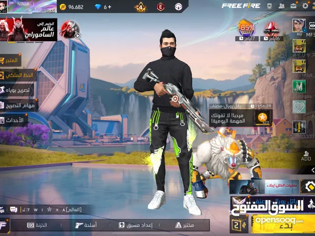 للبيع حساب والصلاه عندي سعر حرق