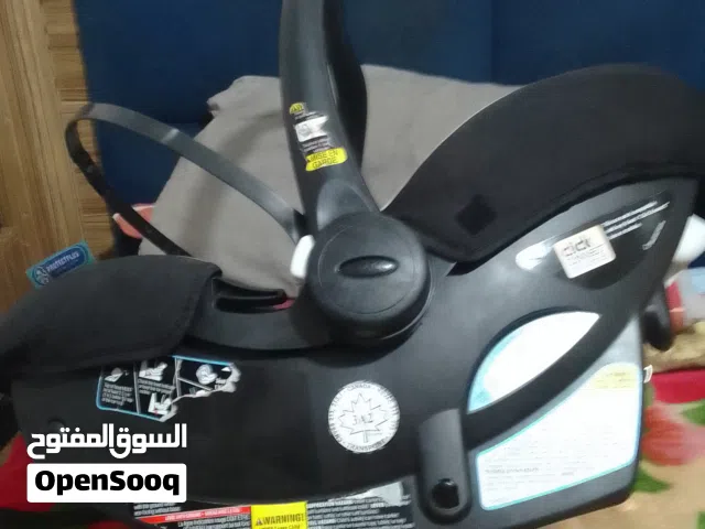 كار سيت بحاله ممتازه جدا