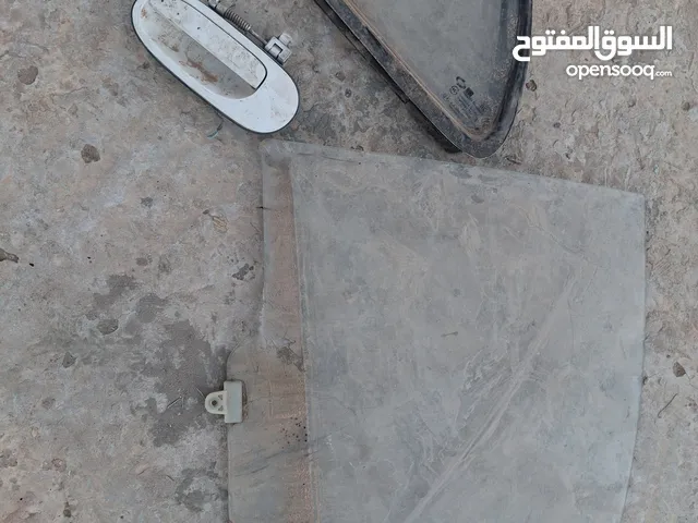 سامسونج sm3