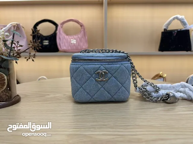 Black Louis Vuitton for sale  in Amman