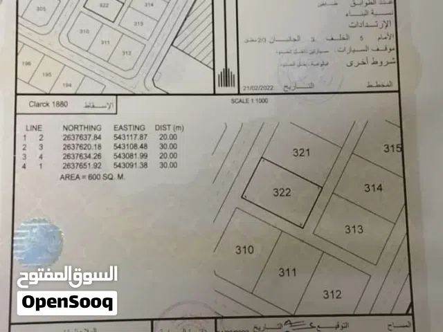 ارخص ارض في السوق القرحه زاويه وسط البيوت والخدمات
