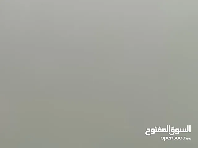 بطاقات شحن فريفاير كود تفعيل اتصل واستفسر والعاب اخرى