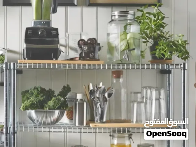 وحدة تخزين من أيكيا