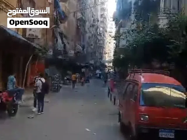 محل تجاري بالاسكندريه للبيع