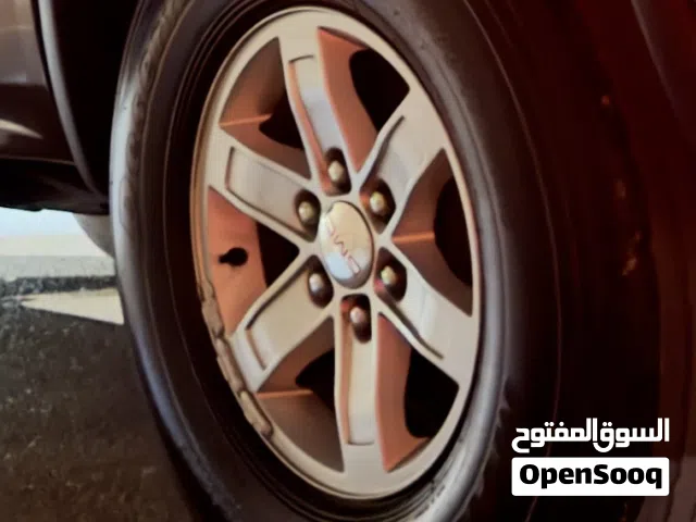 رنجات وكاله مع بالون ماكسس