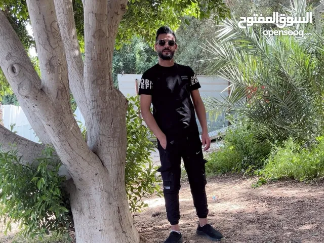 مخازن (محلات) للإيجار الشهري