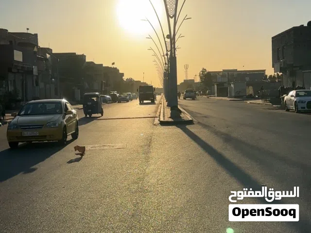 عقار للبيع