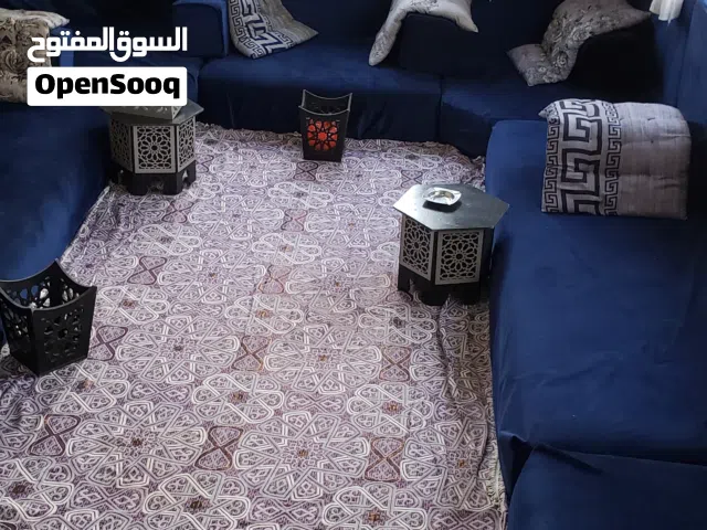مجلس مغربي مستخدم جديد ب 350000