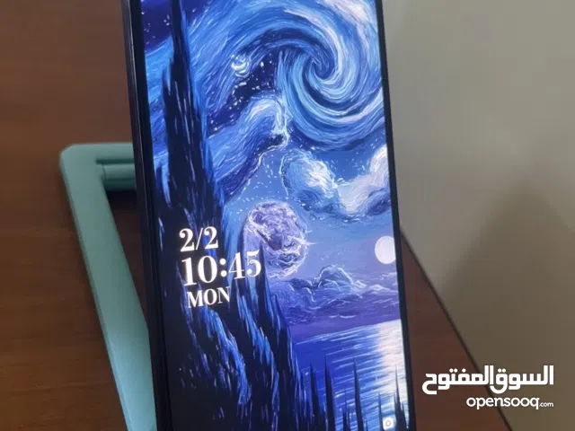 Xiaomi Redmi Note 11 Pro 5G 256 GB in Dohuk
