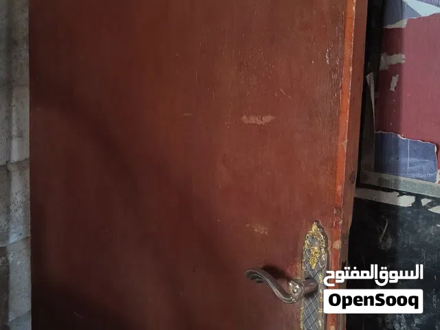 ابواب مع الحلوق بسعر عرطه عرطه