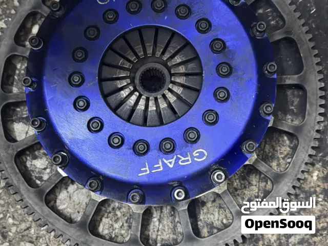 للبيع كلج جراف