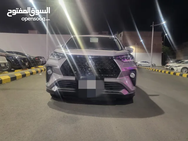 تويوتا فيلوز