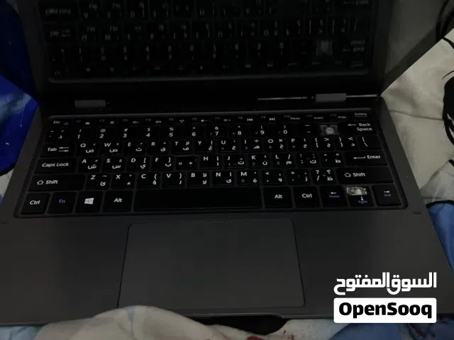 Windows Other for sale  in Al Batinah