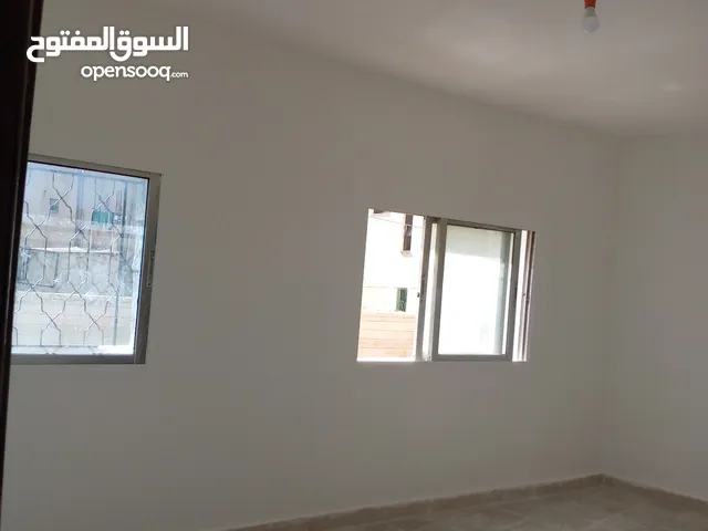 0 m2 2 Bedrooms Apartments for Rent in Amman Daheit Al Ameer Hasan