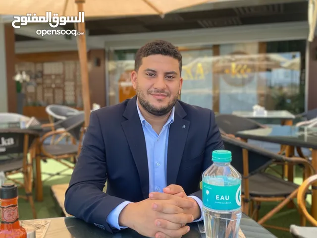 Mostafa mohamed hassan