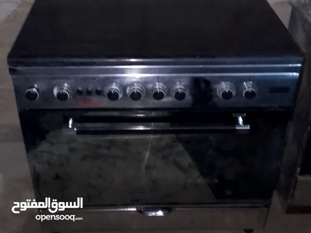 طباخ مصري فرش نضيف وشغال أقرء الوصف