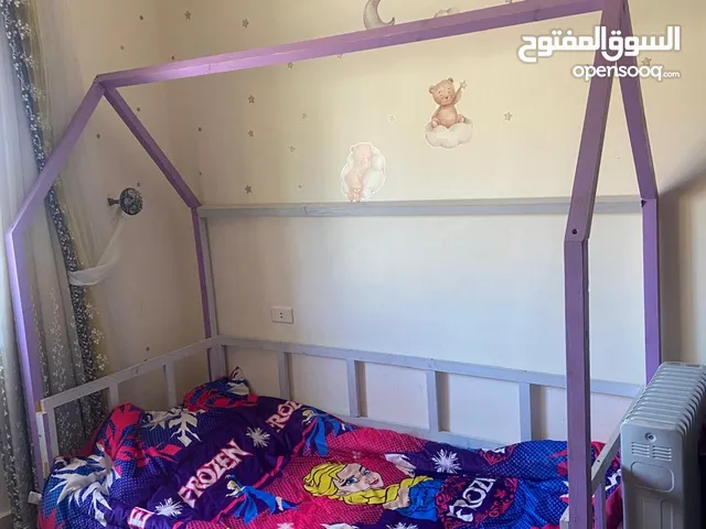 نثريات للبيع