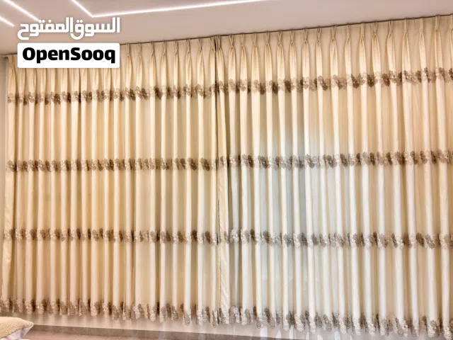 برادي 6 قطع
