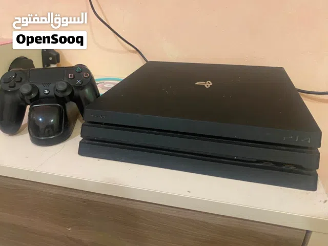 Ps4 pro gaming bundle with keyboard