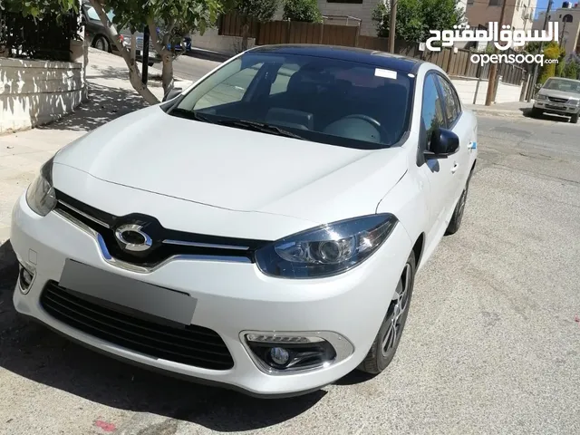 Sm3 2019 سامسونج عداد قليل 52 الف