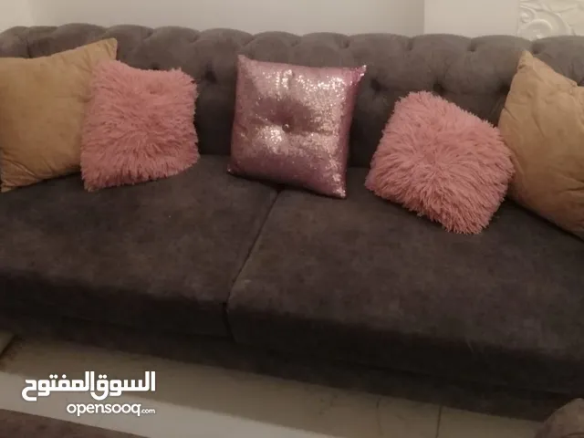 طقم كنب للبيع