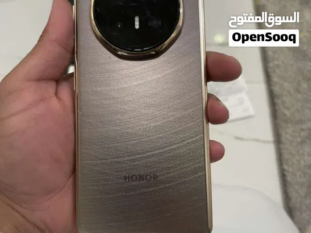 Honor Honor Magic 512 GB in Al Batinah